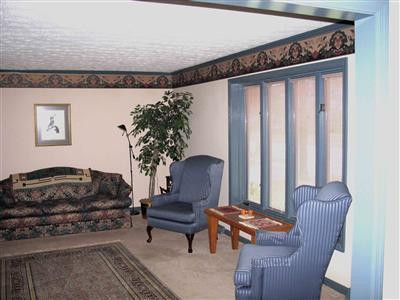 3354 Pepperhill Road Lexington, KY 40502 - Photo 9 of 30 Photo 9