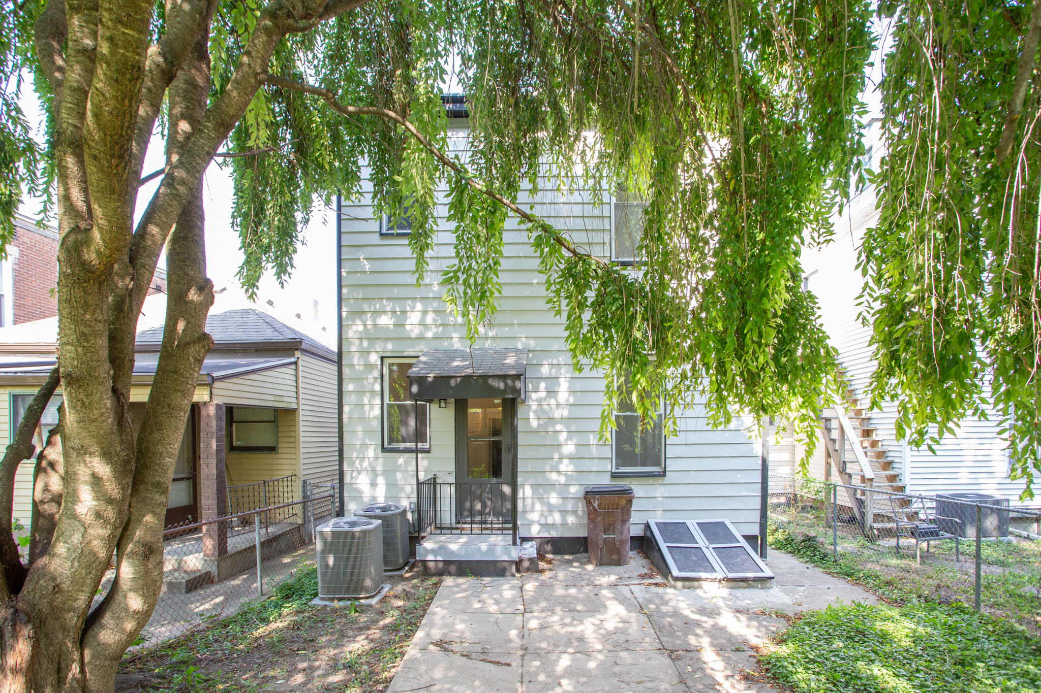 1913 Denver Street Covington, KY 41014 - Photo 36 of 36 Gallery Image 36
