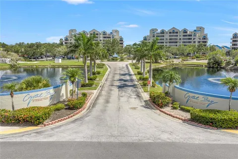 $215,000 | 2333 Feather Sound Drive, Unit C201, Clearwater, FL 33762