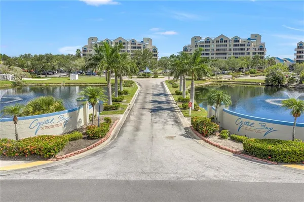 $215,000 | 2333 Feather Sound Drive, Unit C201, Clearwater, FL 33762