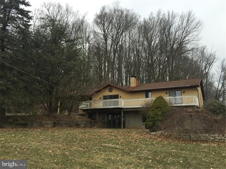487 Rugby Road Birdsboro, PA 19508 - Photo 1 of 11 Gallery Image 1