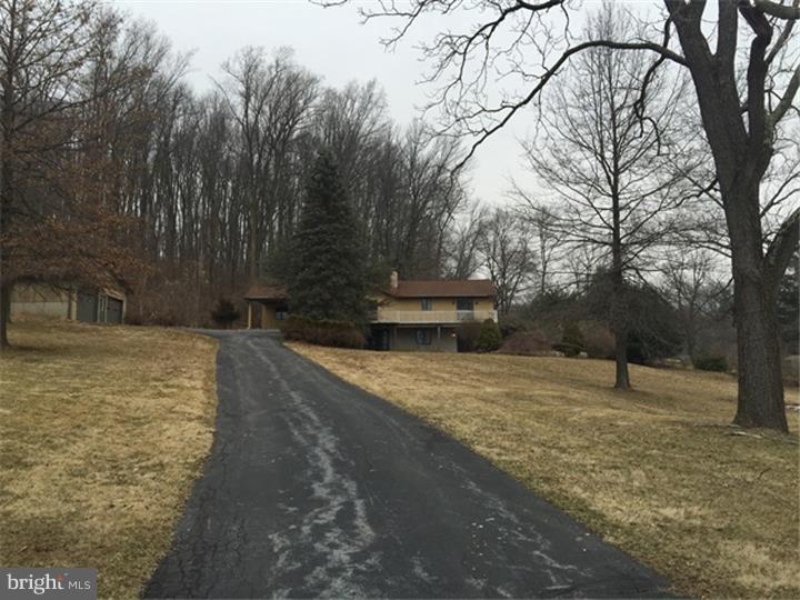 487 Rugby Road Birdsboro, PA 19508 - Photo 11 of 11 Gallery Image 11
