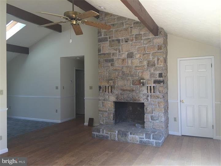 487 Rugby Road Birdsboro, PA 19508 - Photo 3 of 11 Gallery Image 3