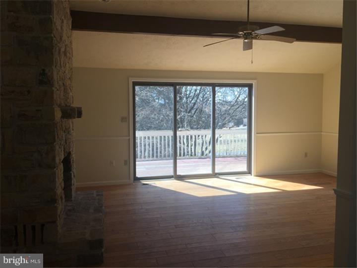 487 Rugby Road Birdsboro, PA 19508 - Photo 4 of 11 Gallery Image 4