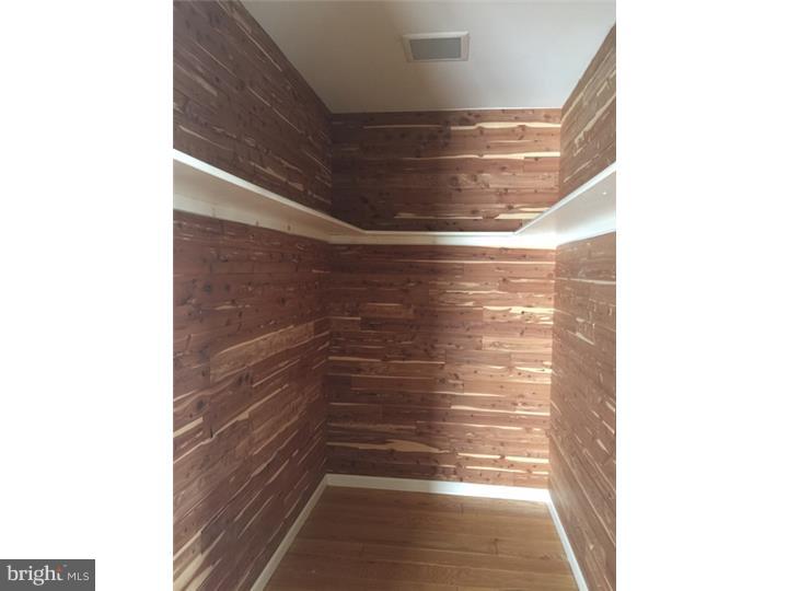487 Rugby Road Birdsboro, PA 19508 - Photo 10 of 11 Gallery Image 10