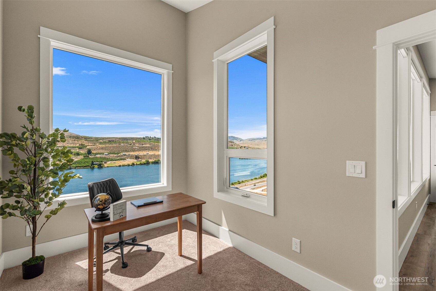44 Osprey Nest Road Pateros, WA 98846 - Photo 26 of 38