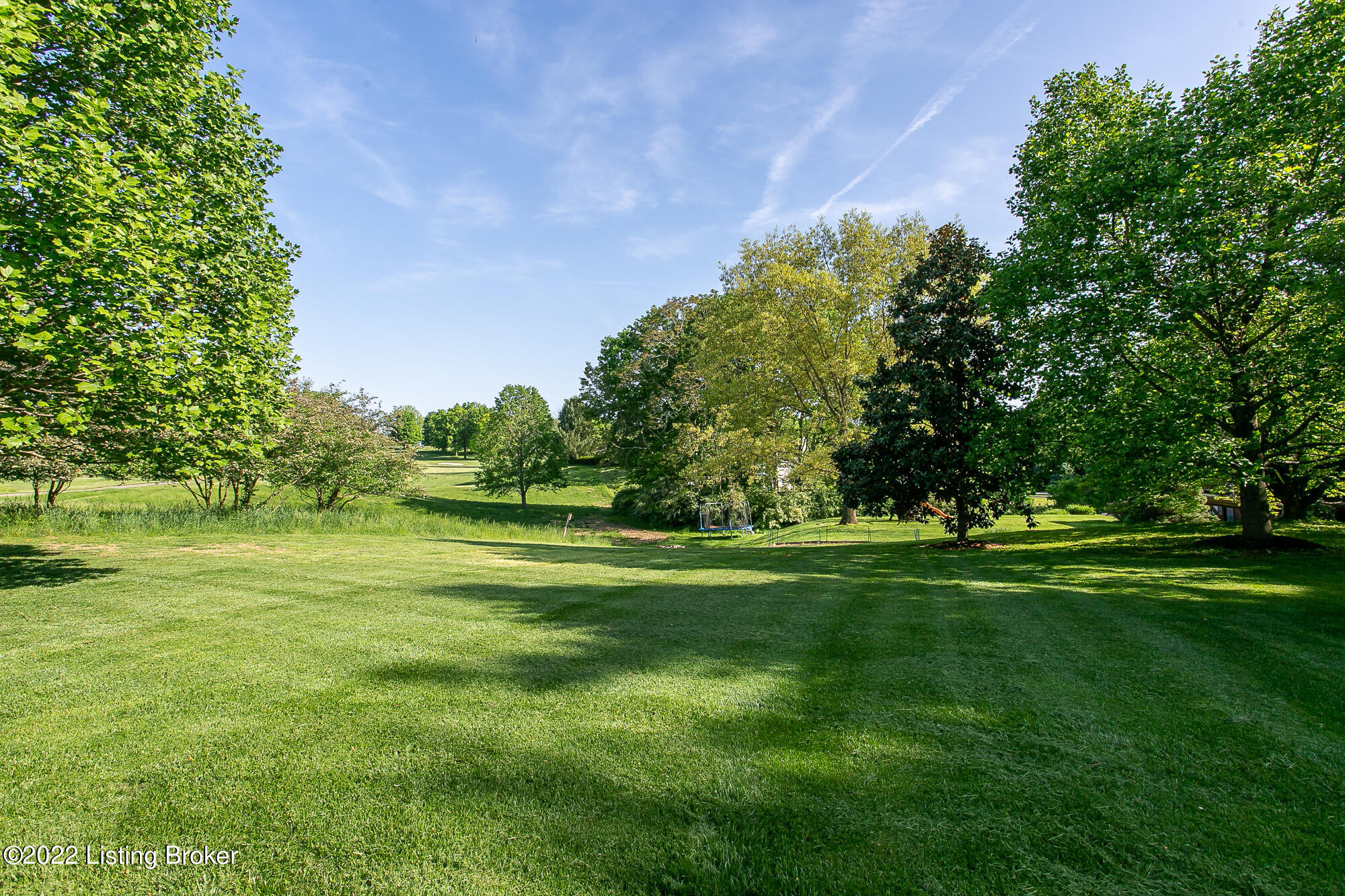 13708 Rutland Road Goshen, KY 40026 - Photo 76 of 97 13708 Rutland Rd-73
