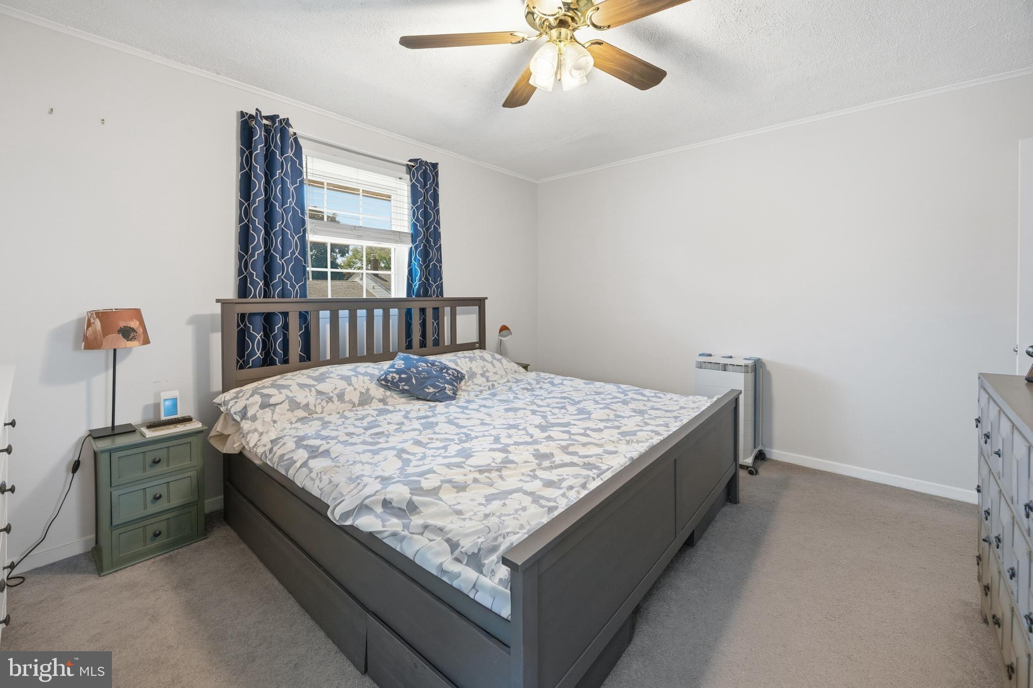117 Ridge Road Cherry Hill, NJ 08002 - Photo 22 of 41