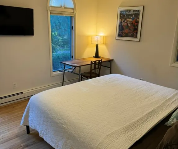 $30,000 | Undisclosed Address, East Hampton, NY 11937