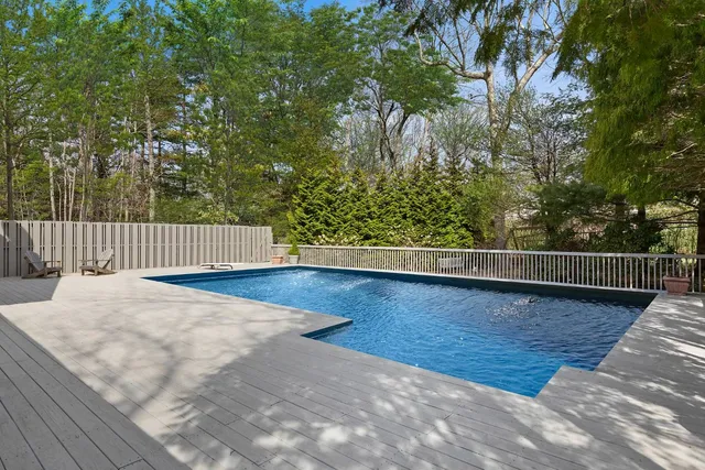 $30,000 | Undisclosed Address, East Hampton, NY 11937