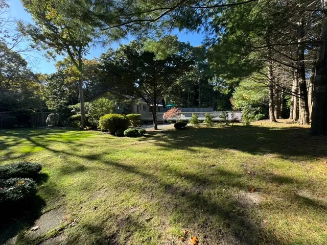 $30,000 | Undisclosed Address, East Hampton, NY 11937