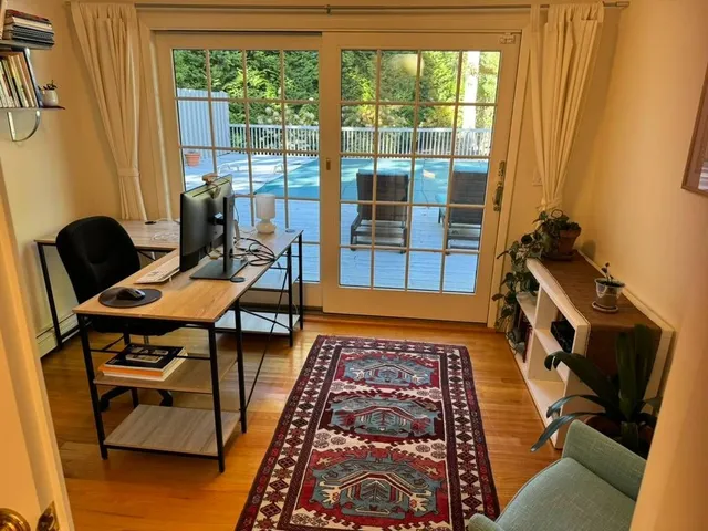 $30,000 | Undisclosed Address, East Hampton, NY 11937