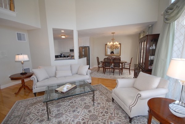 116 Caldwell Farm Road, Unit 116 Newbury, MA 01922 - Photo 13 of 30 Gallery Image 13