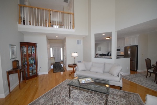 116 Caldwell Farm Road, Unit 116 Newbury, MA 01922 - Photo 14 of 30 Gallery Image 14