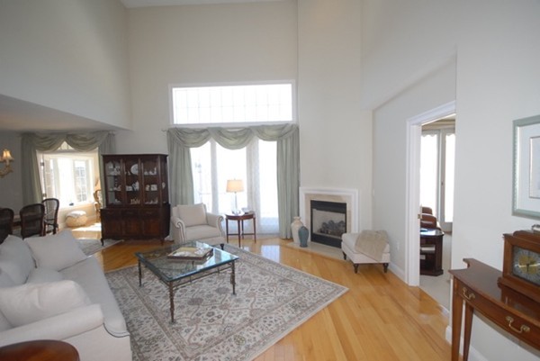116 Caldwell Farm Road, Unit 116 Newbury, MA 01922 - Photo 15 of 30 Gallery Image 15