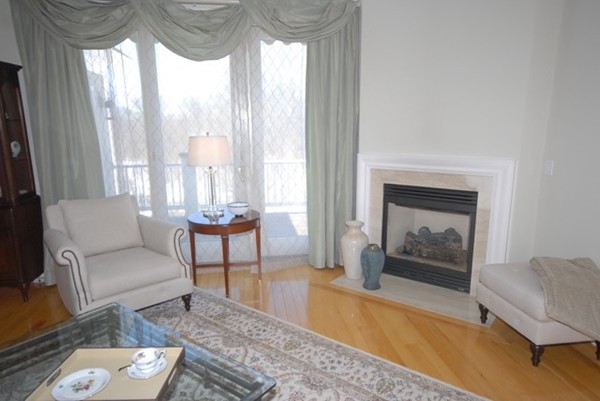 116 Caldwell Farm Road, Unit 116 Newbury, MA 01922 - Photo 16 of 30 Gallery Image 16