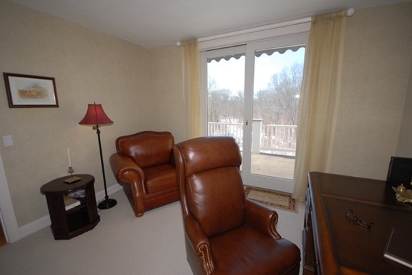 116 Caldwell Farm Road, Unit 116 Newbury, MA 01922 - Photo 18 of 30 Gallery Image 18