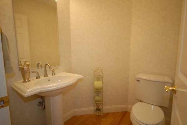 116 Caldwell Farm Road, Unit 116 Newbury, MA 01922 - Photo 19 of 30 Gallery Image 19