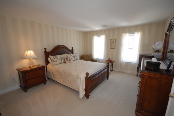 116 Caldwell Farm Road, Unit 116 Newbury, MA 01922 - Photo 20 of 30 Gallery Image 20
