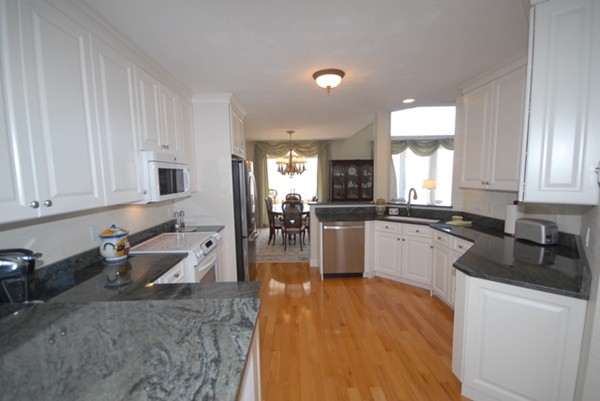 116 Caldwell Farm Road, Unit 116 Newbury, MA 01922 - Photo 2 of 30 Gallery Image 2