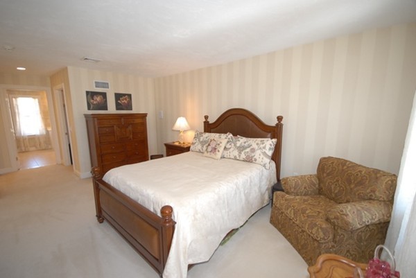 116 Caldwell Farm Road, Unit 116 Newbury, MA 01922 - Photo 21 of 30 Gallery Image 21