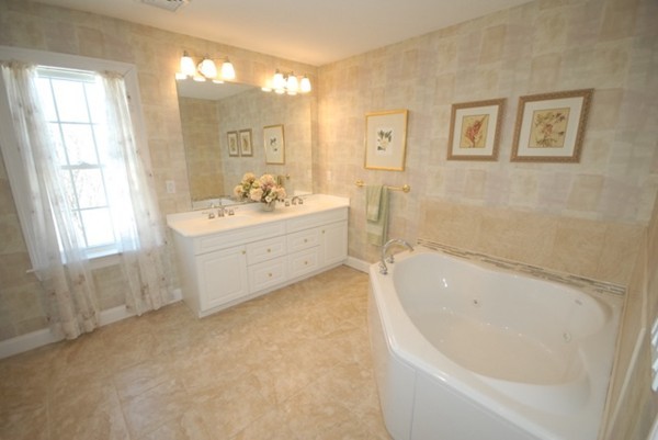 116 Caldwell Farm Road, Unit 116 Newbury, MA 01922 - Photo 22 of 30 Gallery Image 22