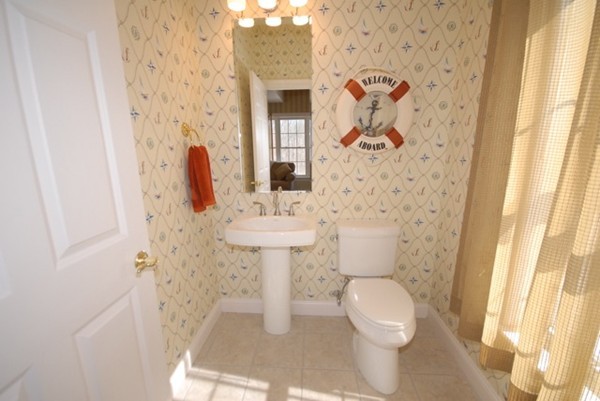 116 Caldwell Farm Road, Unit 116 Newbury, MA 01922 - Photo 23 of 30 Gallery Image 23