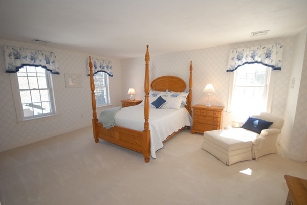116 Caldwell Farm Road, Unit 116 Newbury, MA 01922 - Photo 24 of 30 Gallery Image 24