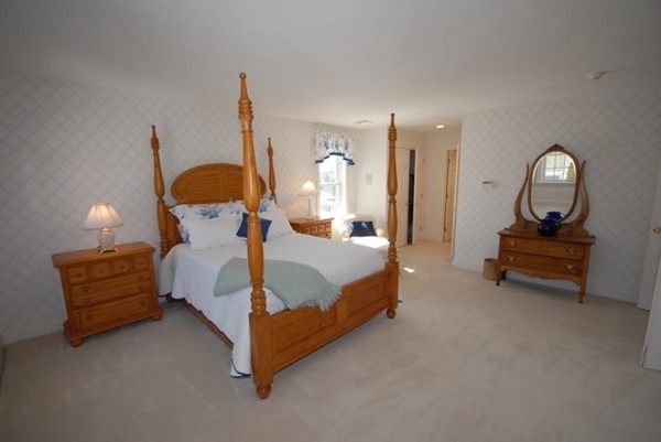 116 Caldwell Farm Road, Unit 116 Newbury, MA 01922 - Photo 25 of 30 Gallery Image 25