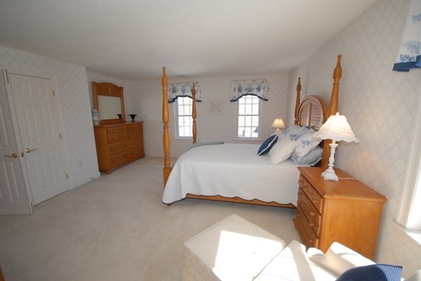 116 Caldwell Farm Road, Unit 116 Newbury, MA 01922 - Photo 26 of 30 Gallery Image 26