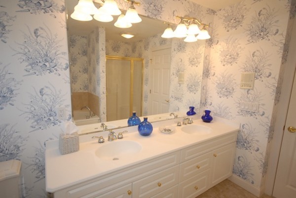 116 Caldwell Farm Road, Unit 116 Newbury, MA 01922 - Photo 27 of 30 Gallery Image 27