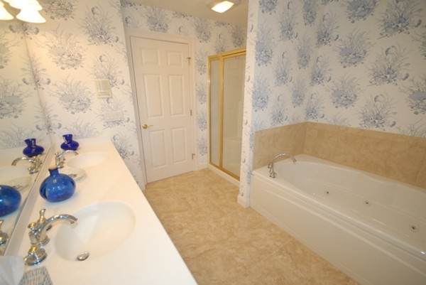 116 Caldwell Farm Road, Unit 116 Newbury, MA 01922 - Photo 28 of 30 Gallery Image 28