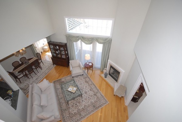 116 Caldwell Farm Road, Unit 116 Newbury, MA 01922 - Photo 29 of 30 Gallery Image 29