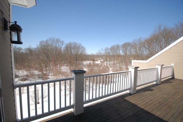116 Caldwell Farm Road, Unit 116 Newbury, MA 01922 - Photo 30 of 30 Gallery Image 30