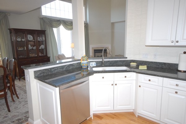 116 Caldwell Farm Road, Unit 116 Newbury, MA 01922 - Photo 4 of 30 Gallery Image 4
