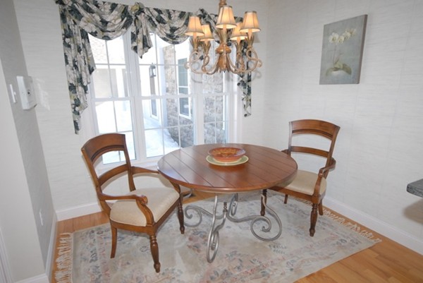 116 Caldwell Farm Road, Unit 116 Newbury, MA 01922 - Photo 6 of 30 Gallery Image 6