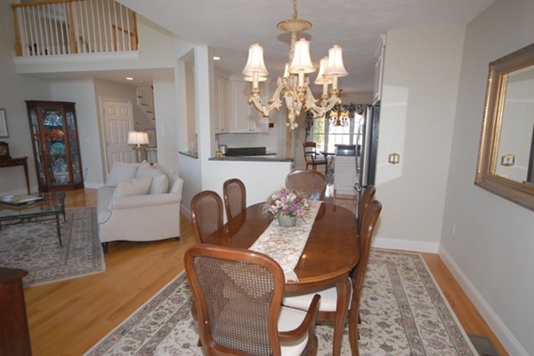 116 Caldwell Farm Road, Unit 116 Newbury, MA 01922 - Photo 9 of 30 Gallery Image 9