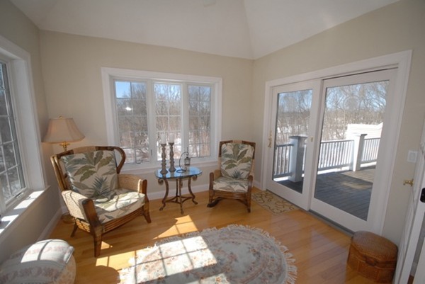 116 Caldwell Farm Road, Unit 116 Newbury, MA 01922 - Photo 10 of 30 Gallery Image 10