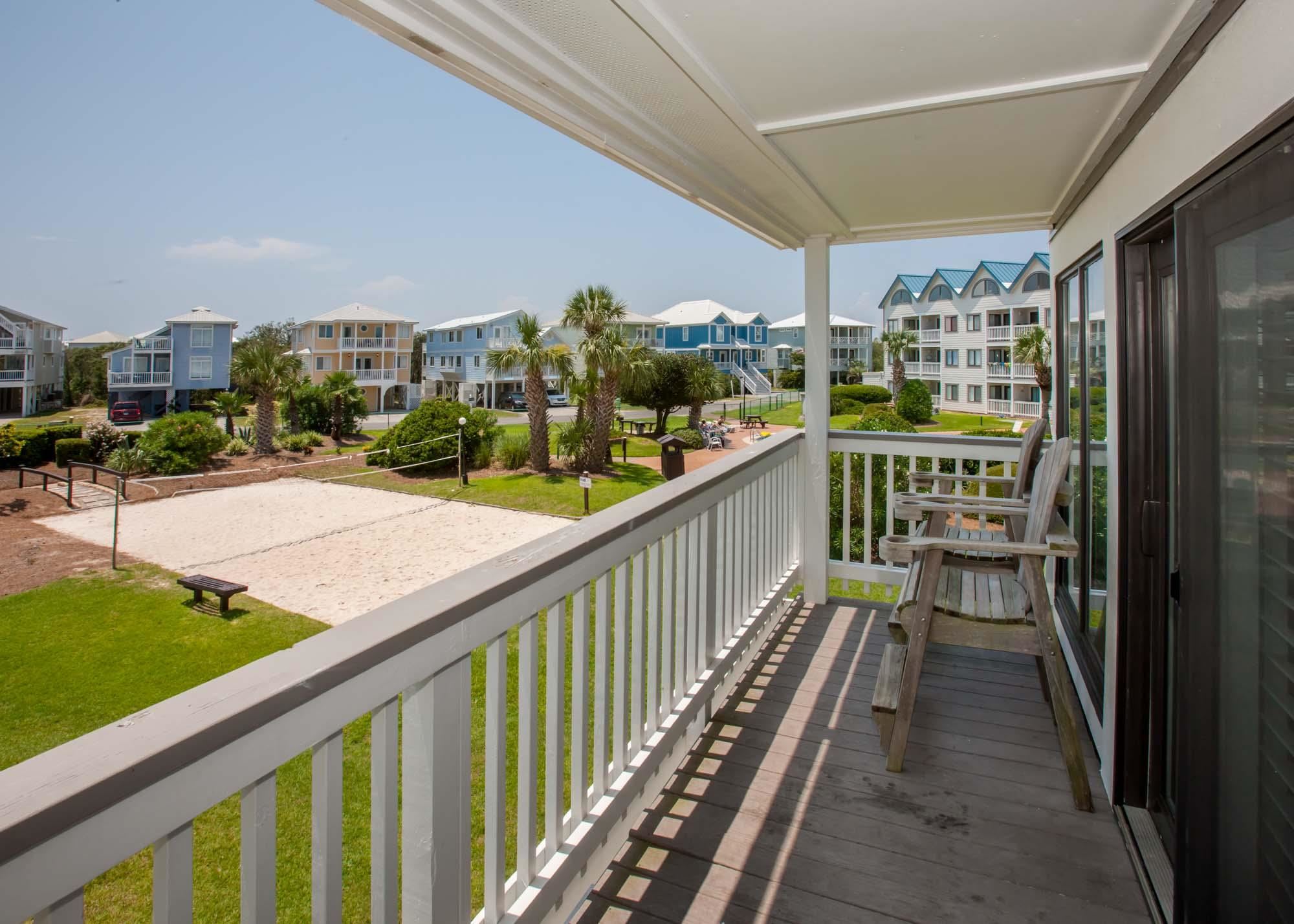 497 Plantation Road, Unit 1252 Gulf Shores, AL 36542 - Photo 5 of 42