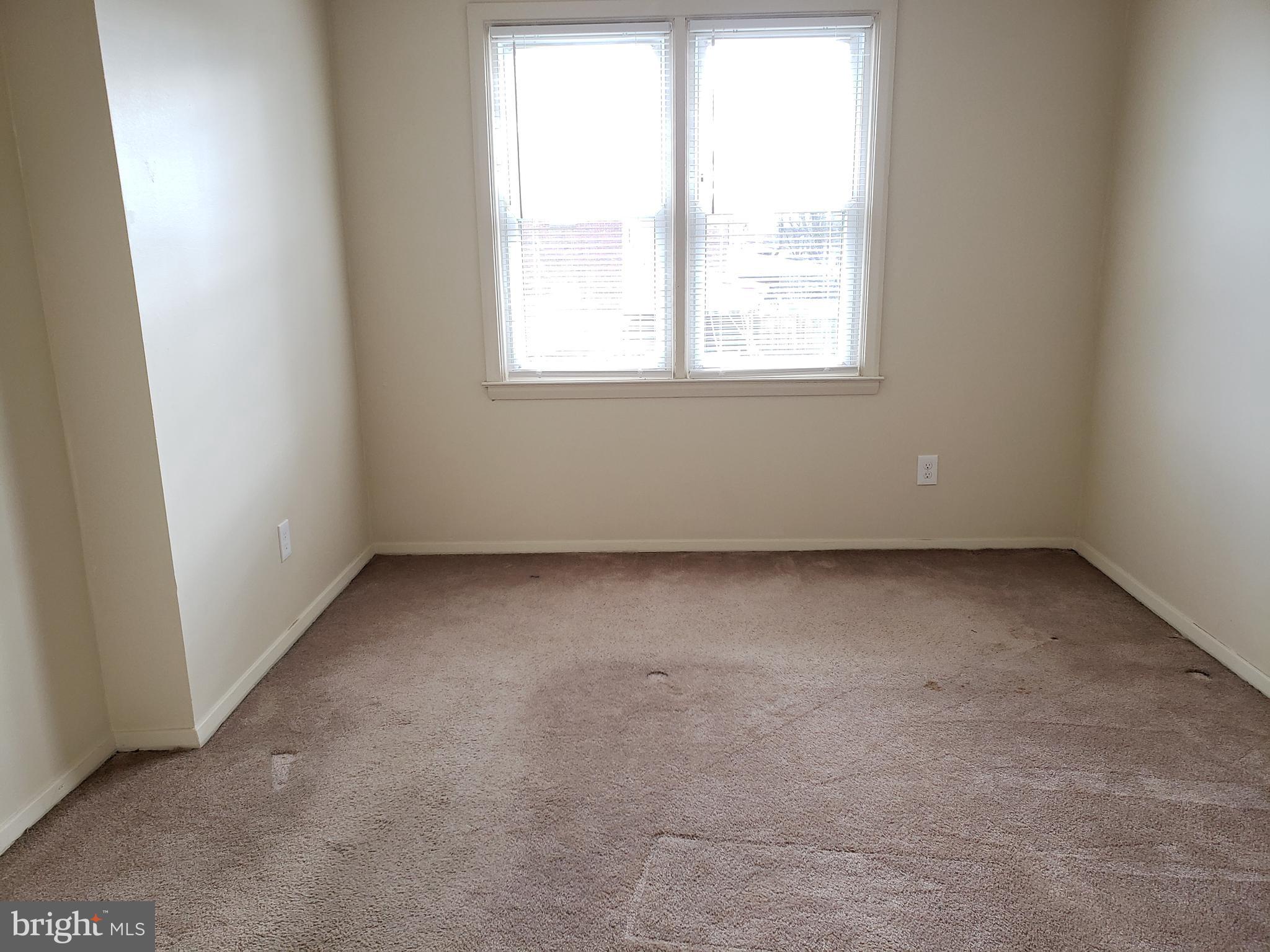 204 Cove Road Essex, MD 21221 - Photo 8 of 14 Bedroom