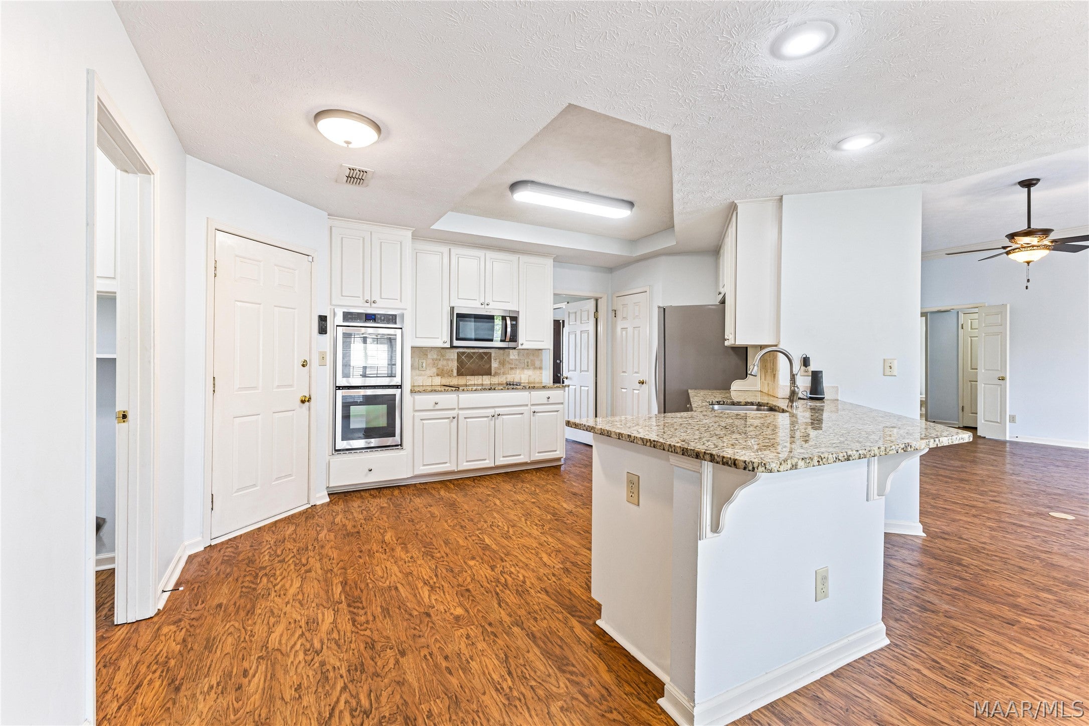 7363 Old Barn Road Montgomery, AL 36117 - Photo 15 of 40 Gallery Image 15