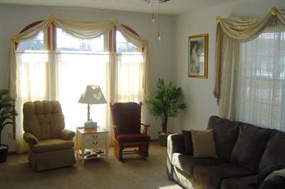 145 Summer Ridge Road Mount Sterling, KY 40353 - Photo 2 of 12 Photo 2