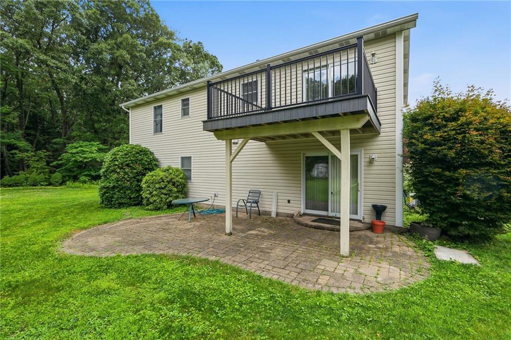 123 1/2 Cupps Road Renfrew, PA 16053 - Photo 36 of 37