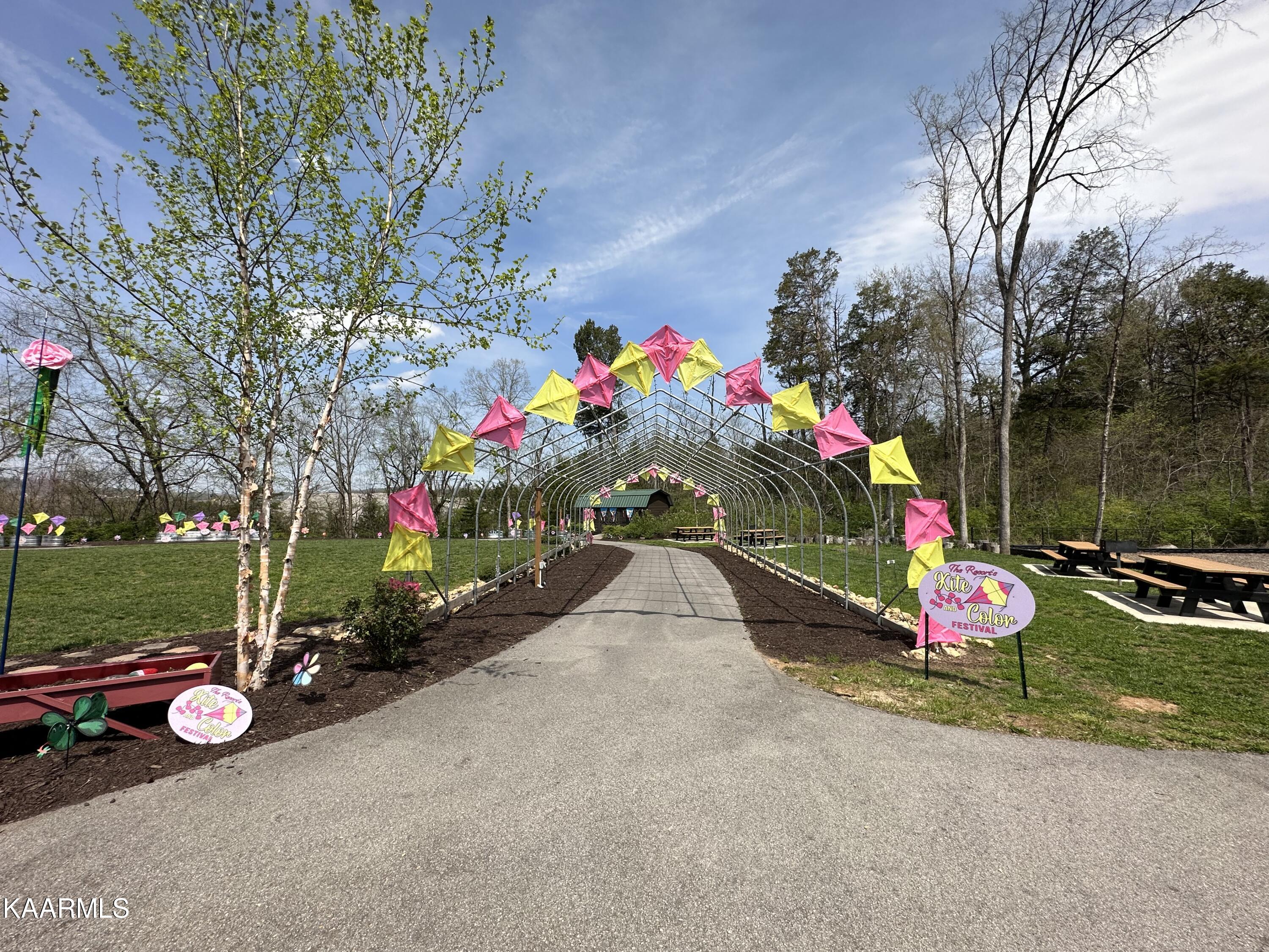 225 Collier Drive, Unit 2407 Sevierville, TN 37862 - Photo 24 of 41 447CD94B-BD69-414B-A830-CBD080BECB2A