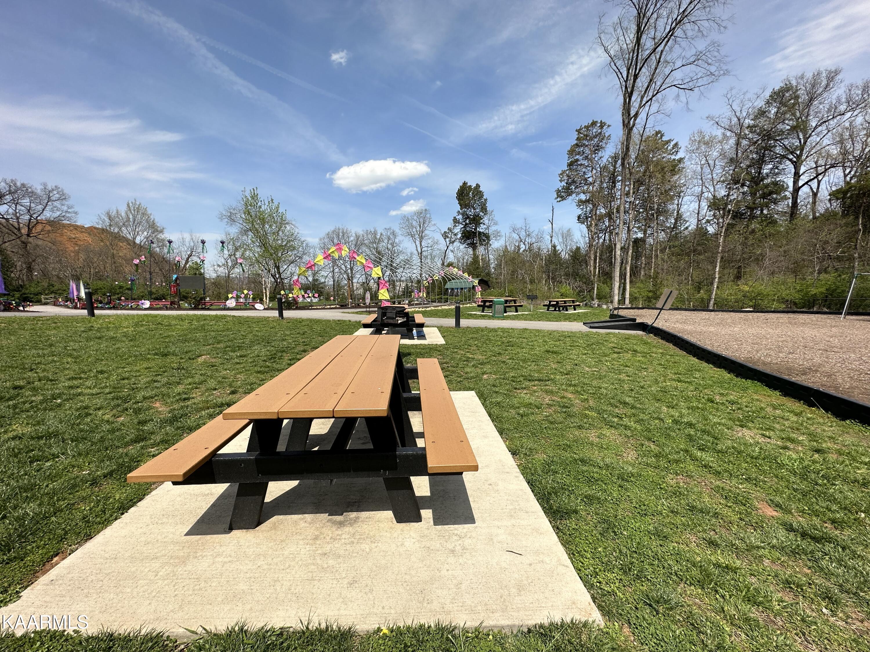 225 Collier Drive, Unit 2407 Sevierville, TN 37862 - Photo 25 of 41 40D267D7-6298-4711-9250-D79B22A6C14E