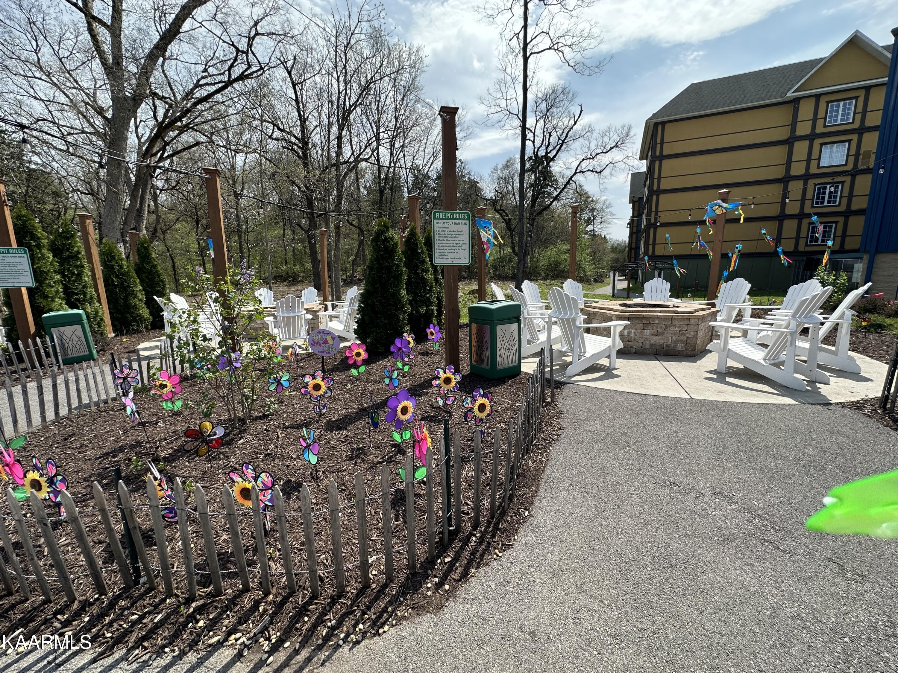 225 Collier Drive, Unit 2407 Sevierville, TN 37862 - Photo 27 of 41 F9BF2C31-78AE-4525-A016-8D81FF9AD9E6