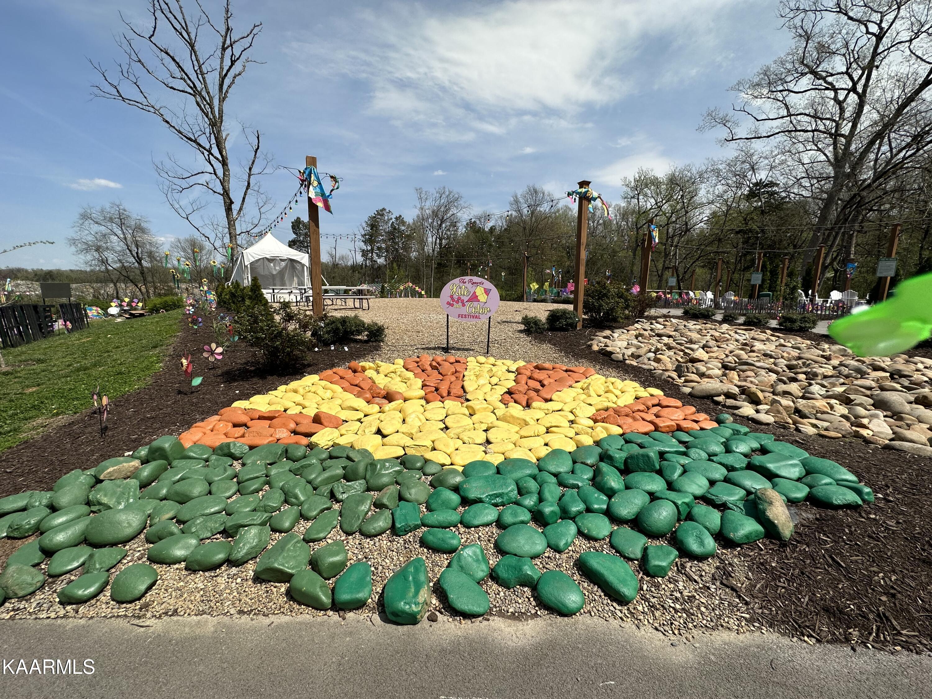 225 Collier Drive, Unit 2407 Sevierville, TN 37862 - Photo 29 of 41 411FEC3B-9471-445C-A655-5B82457E43FE