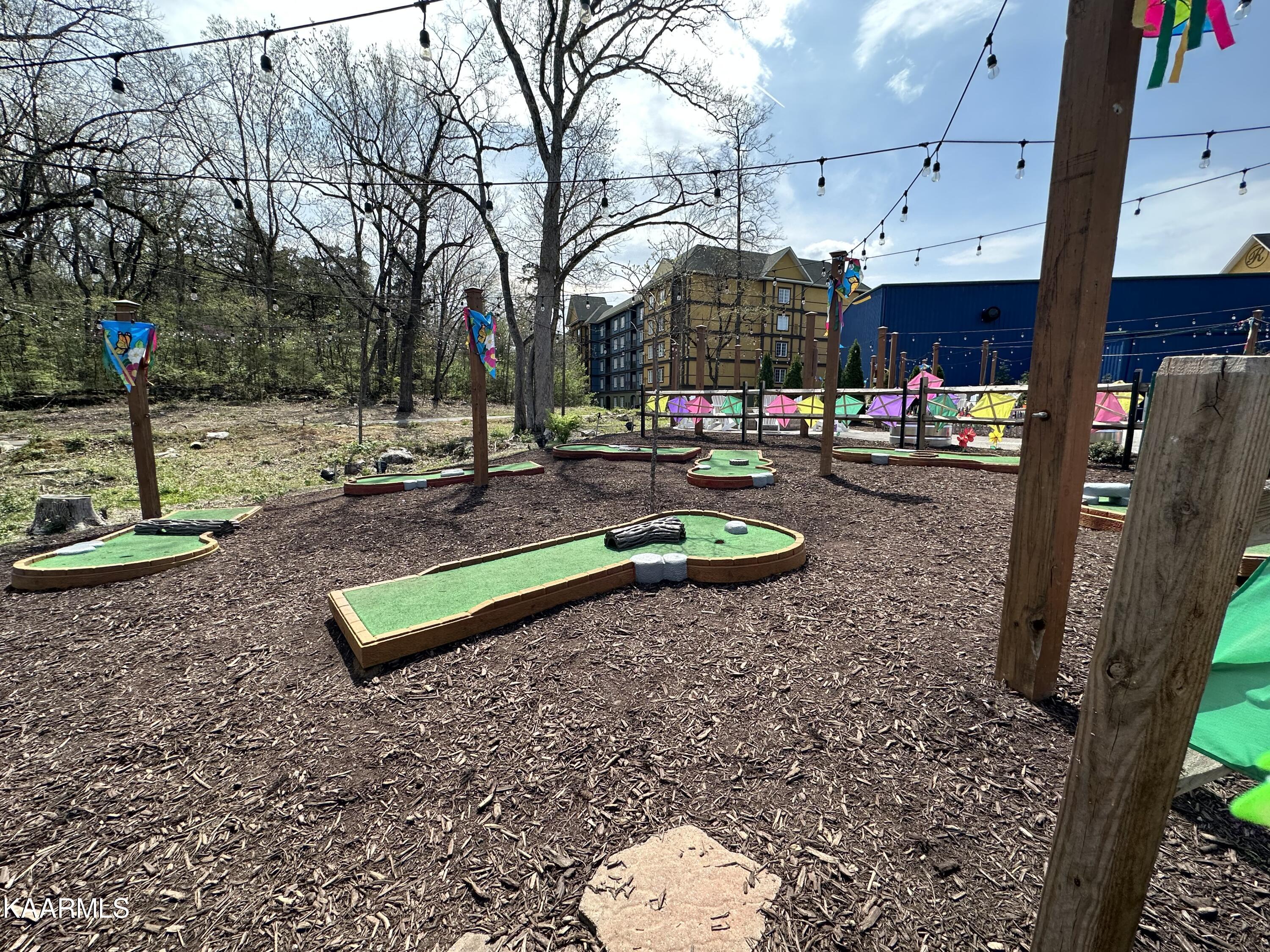 225 Collier Drive, Unit 2407 Sevierville, TN 37862 - Photo 31 of 41 C9D1E41C-6045-4742-8D8F-77455011C1AE