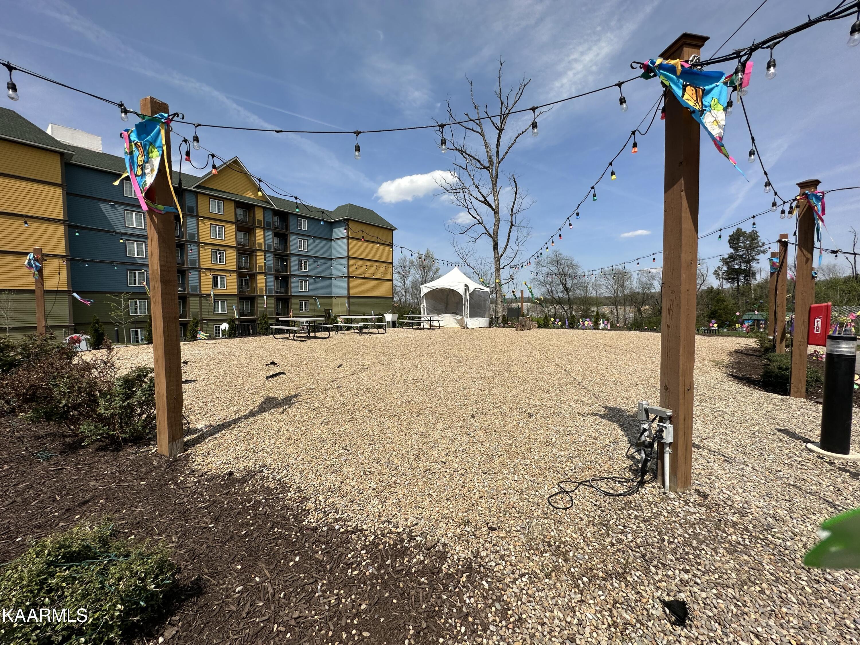 225 Collier Drive, Unit 2407 Sevierville, TN 37862 - Photo 32 of 41 CACA06B0-BB87-4283-AC04-A27D30066097