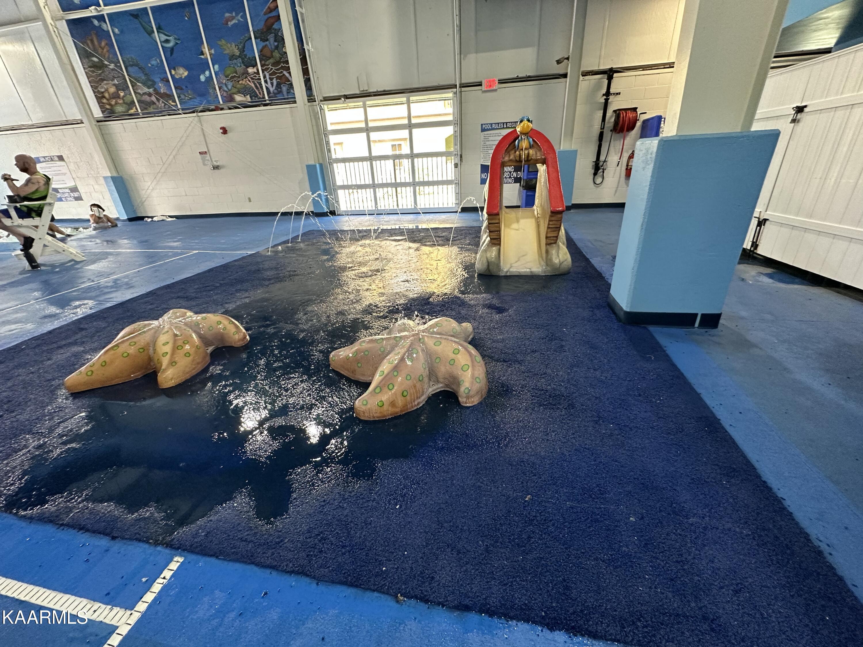 225 Collier Drive, Unit 2407 Sevierville, TN 37862 - Photo 34 of 41 902B5E6E-4450-4D09-A670-D65BE374BA5D